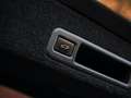 Lexus RX 450h 4WD President Line |DEALER ONDH.|ALLE OPTIES| Zwart - thumbnail 33