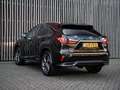 Lexus RX 450h 4WD President Line |DEALER ONDH.|ALLE OPTIES| Zwart - thumbnail 18
