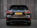 Lexus RX 450h 4WD President Line |DEALER ONDH.|ALLE OPTIES| Zwart - thumbnail 31