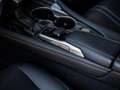 Lexus RX 450h 4WD President Line |DEALER ONDH.|ALLE OPTIES| Zwart - thumbnail 41