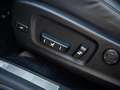Lexus RX 450h 4WD President Line |DEALER ONDH.|ALLE OPTIES| Zwart - thumbnail 40