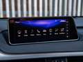 Lexus RX 450h 4WD President Line |DEALER ONDH.|ALLE OPTIES| Zwart - thumbnail 27