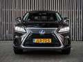 Lexus RX 450h 4WD President Line |DEALER ONDH.|ALLE OPTIES| Zwart - thumbnail 30