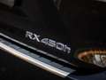 Lexus RX 450h 4WD President Line |DEALER ONDH.|ALLE OPTIES| Zwart - thumbnail 21