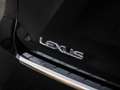 Lexus RX 450h 4WD President Line |DEALER ONDH.|ALLE OPTIES| Zwart - thumbnail 20
