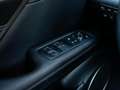 Lexus RX 450h 4WD President Line |DEALER ONDH.|ALLE OPTIES| Zwart - thumbnail 45