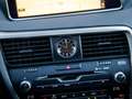 Lexus RX 450h 4WD President Line |DEALER ONDH.|ALLE OPTIES| Zwart - thumbnail 15