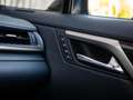 Lexus RX 450h 4WD President Line |DEALER ONDH.|ALLE OPTIES| Zwart - thumbnail 42