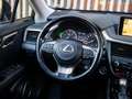 Lexus RX 450h 4WD President Line |DEALER ONDH.|ALLE OPTIES| Zwart - thumbnail 44