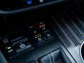 Lexus RX 450h 4WD President Line |DEALER ONDH.|ALLE OPTIES| Zwart - thumbnail 14