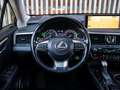 Lexus RX 450h 4WD President Line |DEALER ONDH.|ALLE OPTIES| Zwart - thumbnail 11