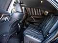 Lexus RX 450h 4WD President Line |DEALER ONDH.|ALLE OPTIES| Zwart - thumbnail 36