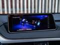 Lexus RX 450h 4WD President Line |DEALER ONDH.|ALLE OPTIES| Zwart - thumbnail 22