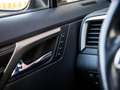 Lexus RX 450h 4WD President Line |DEALER ONDH.|ALLE OPTIES| Zwart - thumbnail 4