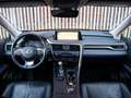 Lexus RX 450h 4WD President Line |DEALER ONDH.|ALLE OPTIES| Zwart - thumbnail 29