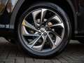 Lexus RX 450h 4WD President Line |DEALER ONDH.|ALLE OPTIES| Zwart - thumbnail 34