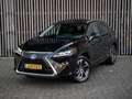 Lexus RX 450h 4WD President Line |DEALER ONDH.|ALLE OPTIES| Zwart - thumbnail 35
