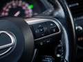 Lexus RX 450h 4WD President Line |DEALER ONDH.|ALLE OPTIES| Zwart - thumbnail 48