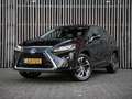 Lexus RX 450h 4WD President Line |DEALER ONDH.|ALLE OPTIES| Zwart - thumbnail 1