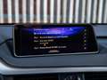 Lexus RX 450h 4WD President Line |DEALER ONDH.|ALLE OPTIES| Zwart - thumbnail 23