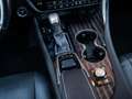Lexus RX 450h 4WD President Line |DEALER ONDH.|ALLE OPTIES| Zwart - thumbnail 6