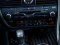 Lexus RX 450h 4WD President Line |DEALER ONDH.|ALLE OPTIES| Zwart - thumbnail 46