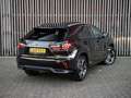 Lexus RX 450h 4WD President Line |DEALER ONDH.|ALLE OPTIES| Zwart - thumbnail 43