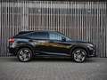 Lexus RX 450h 4WD President Line |DEALER ONDH.|ALLE OPTIES| Zwart - thumbnail 9