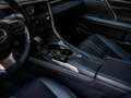 Lexus RX 450h 4WD President Line |DEALER ONDH.|ALLE OPTIES| Zwart - thumbnail 13