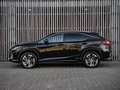 Lexus RX 450h 4WD President Line |DEALER ONDH.|ALLE OPTIES| Zwart - thumbnail 10