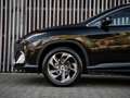 Lexus RX 450h 4WD President Line |DEALER ONDH.|ALLE OPTIES| Zwart - thumbnail 26