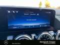 Mercedes-Benz GLA 250 GLA 250 e AMG +Distronic+Keyless+LED+360°+Night+ Blau - thumbnail 28