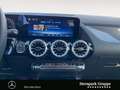 Mercedes-Benz GLA 250 GLA 250 e AMG +Distronic+Keyless+LED+360°+Night+ Blau - thumbnail 11