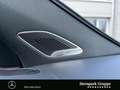 Mercedes-Benz GLA 250 GLA 250 e AMG +Distronic+Keyless+LED+360°+Night+ Blau - thumbnail 20