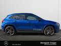 Mercedes-Benz GLA 250 GLA 250 e AMG +Distronic+Keyless+LED+360°+Night+ Blau - thumbnail 6