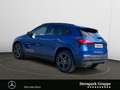 Mercedes-Benz GLA 250 GLA 250 e AMG +Distronic+Keyless+LED+360°+Night+ Blau - thumbnail 3