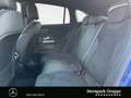 Mercedes-Benz GLA 250 GLA 250 e AMG +Distronic+Keyless+LED+360°+Night+ Blau - thumbnail 13