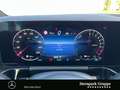 Mercedes-Benz GLA 250 GLA 250 e AMG +Distronic+Keyless+LED+360°+Night+ Blau - thumbnail 30