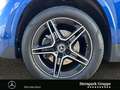 Mercedes-Benz GLA 250 GLA 250 e AMG +Distronic+Keyless+LED+360°+Night+ Blau - thumbnail 14