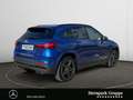 Mercedes-Benz GLA 250 GLA 250 e AMG +Distronic+Keyless+LED+360°+Night+ Blau - thumbnail 5