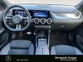 Mercedes-Benz GLA 250 GLA 250 e AMG +Distronic+Keyless+LED+360°+Night+ Blau - thumbnail 10