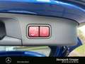 Mercedes-Benz GLA 250 GLA 250 e AMG +Distronic+Keyless+LED+360°+Night+ Blau - thumbnail 23