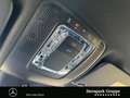 Mercedes-Benz GLA 250 GLA 250 e AMG +Distronic+Keyless+LED+360°+Night+ Blau - thumbnail 31