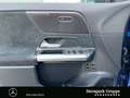 Mercedes-Benz GLA 250 GLA 250 e AMG +Distronic+Keyless+LED+360°+Night+ Blau - thumbnail 19