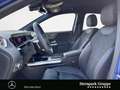 Mercedes-Benz GLA 250 GLA 250 e AMG +Distronic+Keyless+LED+360°+Night+ Blau - thumbnail 9