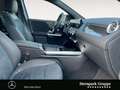 Mercedes-Benz GLA 250 GLA 250 e AMG +Distronic+Keyless+LED+360°+Night+ Blau - thumbnail 15