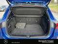 Mercedes-Benz GLA 250 GLA 250 e AMG +Distronic+Keyless+LED+360°+Night+ Blau - thumbnail 16