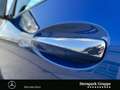Mercedes-Benz GLA 250 GLA 250 e AMG +Distronic+Keyless+LED+360°+Night+ Blau - thumbnail 18