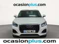 Audi Q2 30 TDI Advanced 85kW Blanco - thumbnail 13