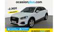 Audi Q2 30 TDI Advanced 85kW Blanco - thumbnail 1